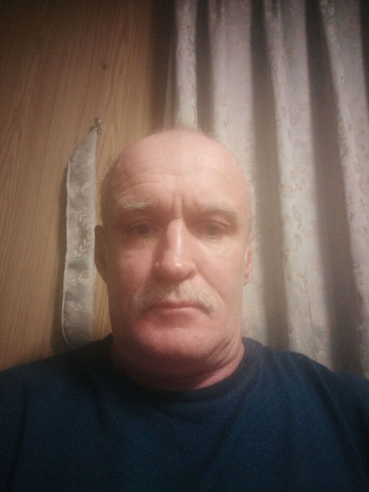 ���� 40034571 ������� ������, 63 ����, ���� ���������� � �����������