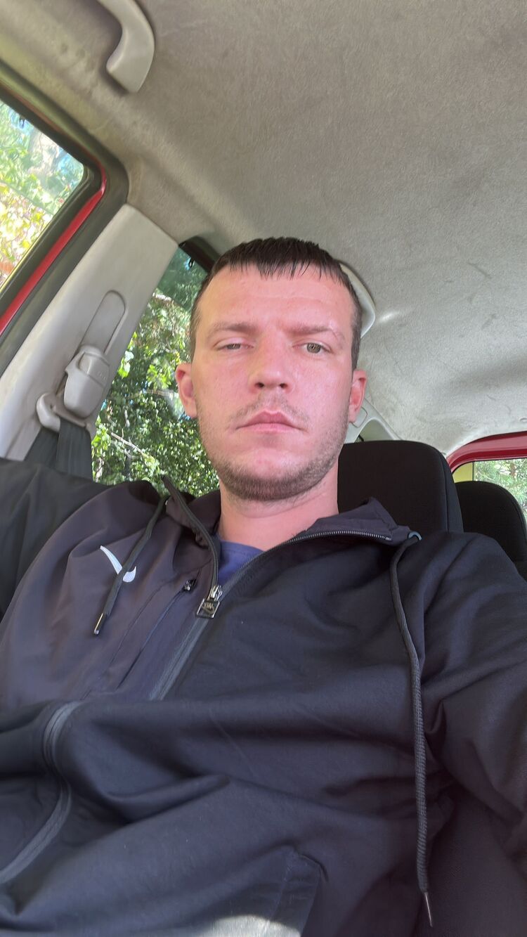 ���� 51433541 ������� ����, 31 ���, ���� ���������� � ����������