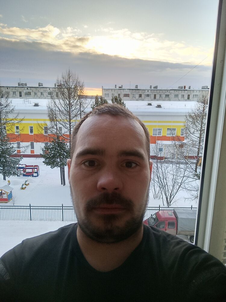 ���������� �����, ���� ������� ��������, 31 ���, ������������ ��� ������, ����� � ���������