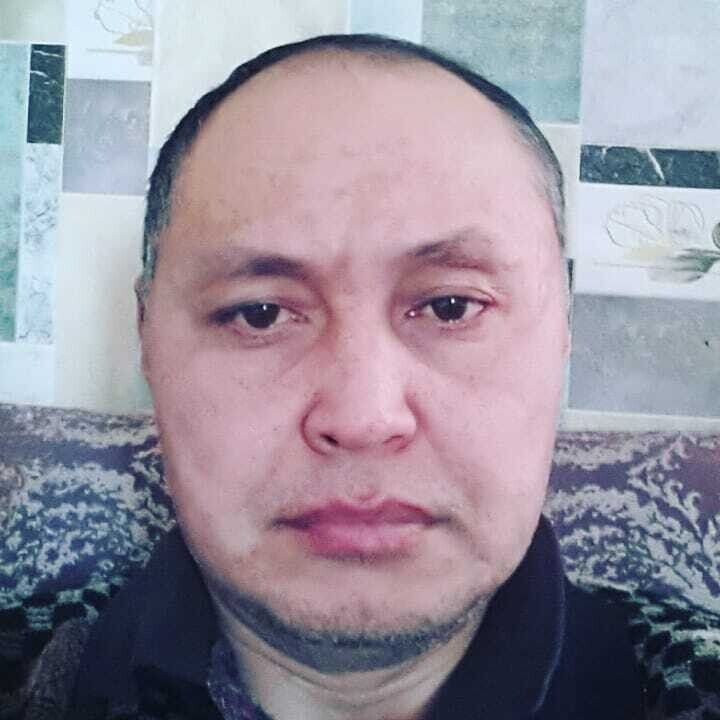 ���� 22083041 ������� �����, 49 ���, ���� ���������� � ������