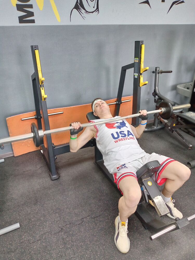  33741471   , 34 ,    -