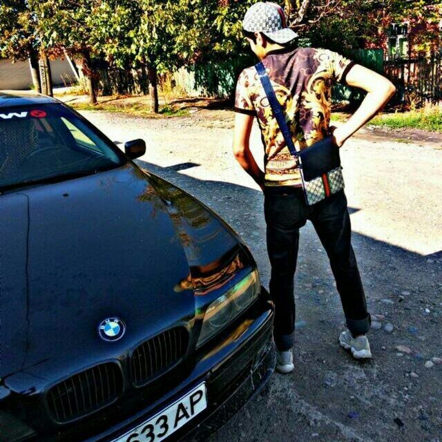 ���������� ������-��-����, ���� ������� ������, 30 ���, ������������ ��� ������, ����� � ���������, c�������� ���������