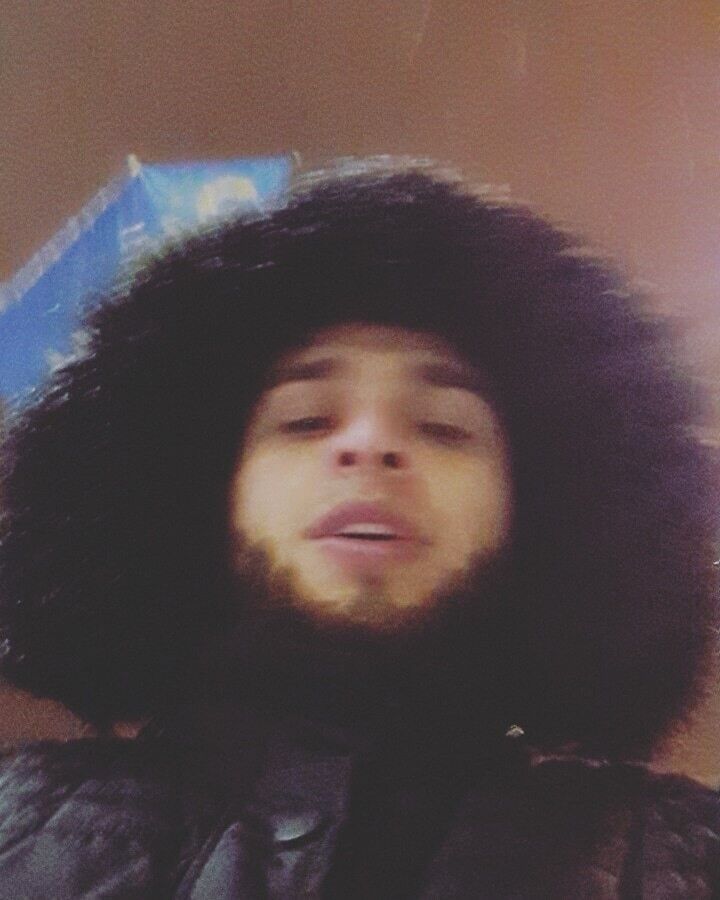  ,   Ali, 31 ,   