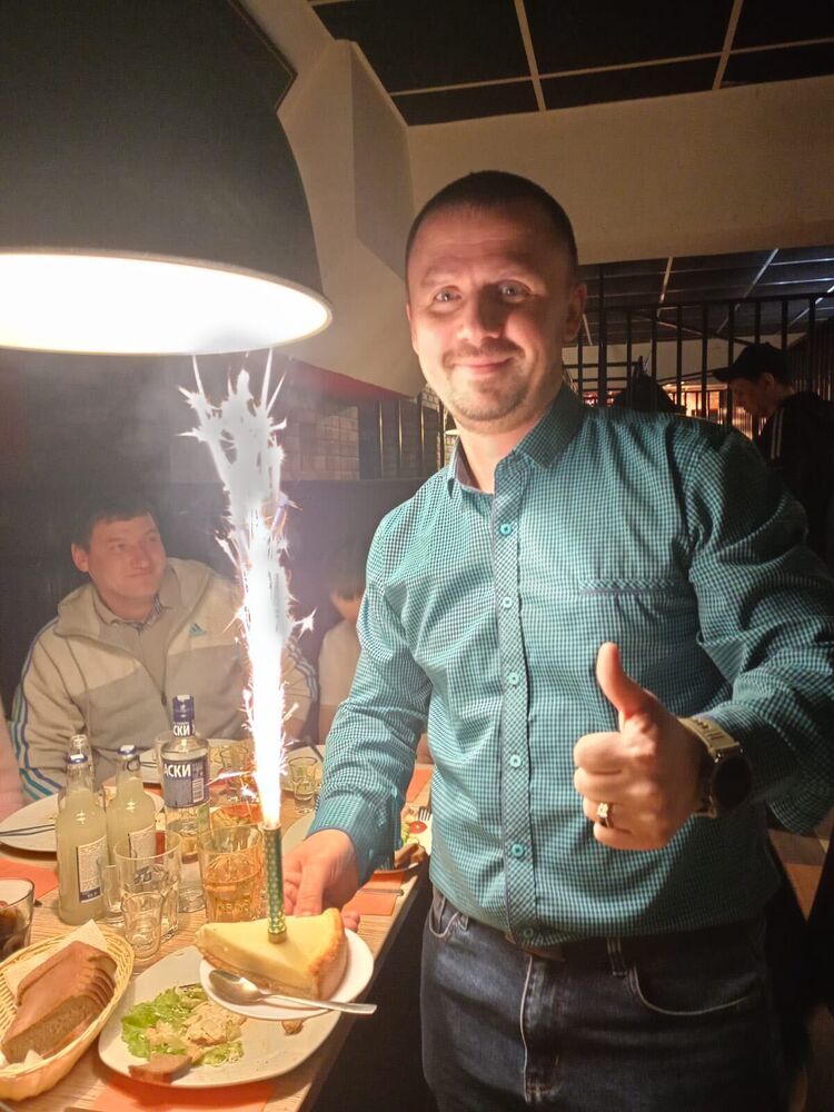  -,   , 40 ,   ,   , c 