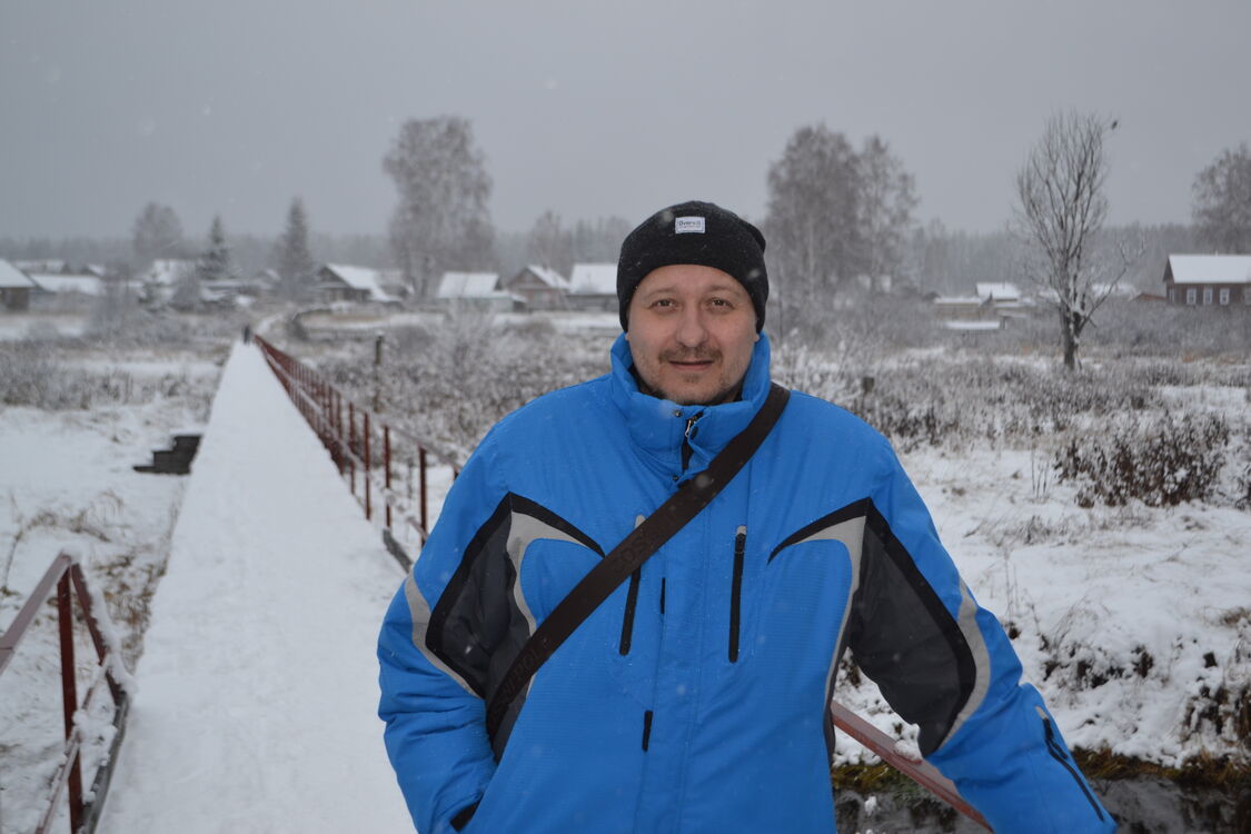 ���� 27270141 ������� ������, 45 ���, ���� ���������� � ������������