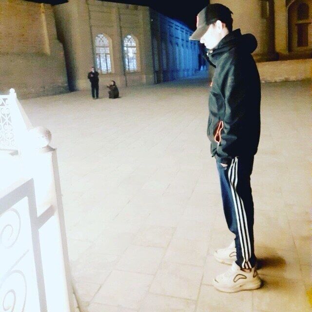 ���� 42467651 ������� ARCHI, 28 ���, ���� ���������� � �������������