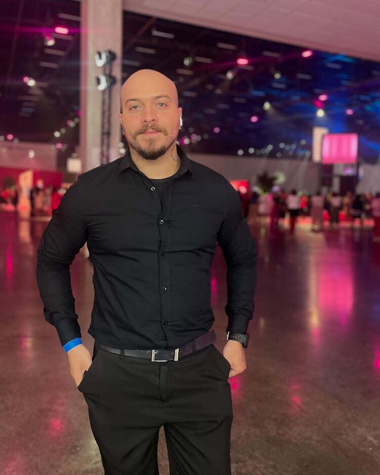 ���������� �����-���������, ���� ������� �����, 37 ���, ������������ ��� ������, ����� � ���������, c�������� ���������