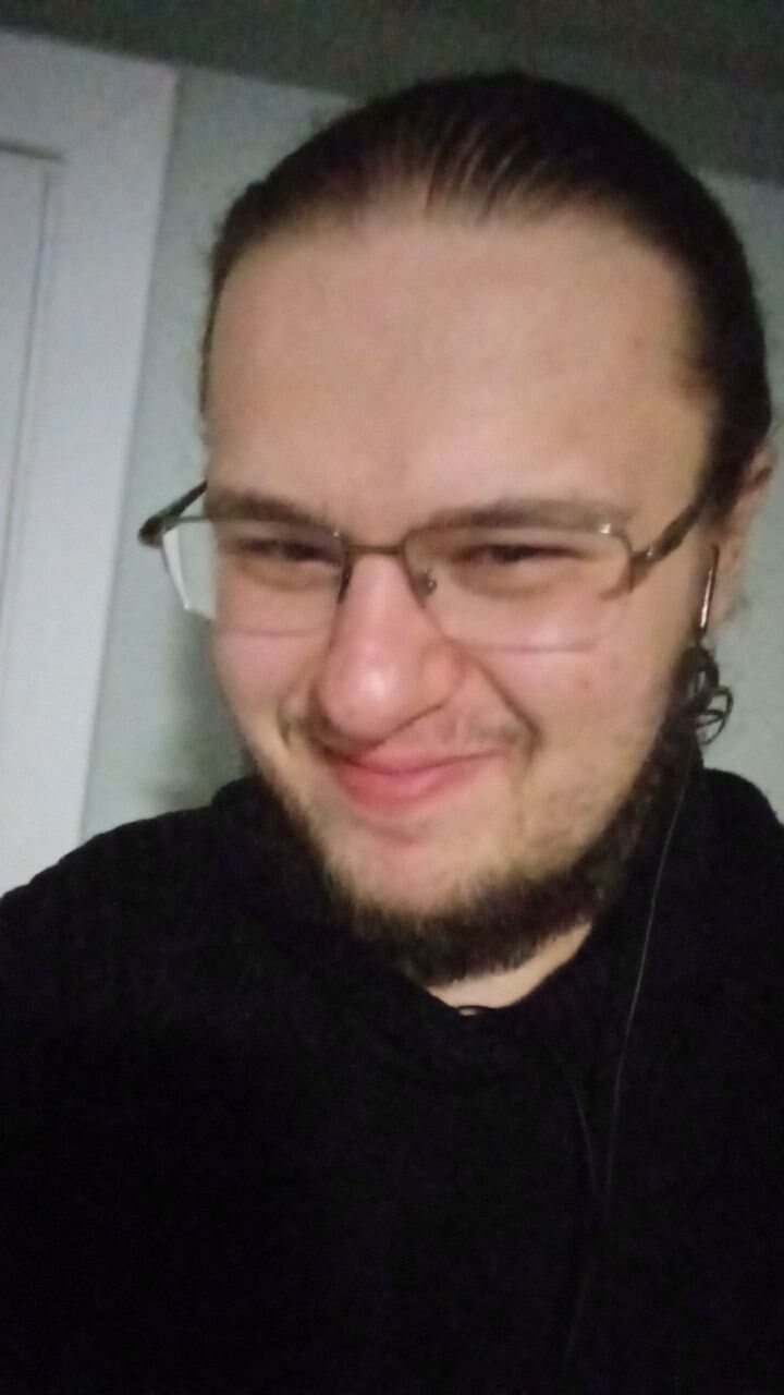 ���� 24091751 ������� Lex Li, 34 ����, ���� ���������� � �����