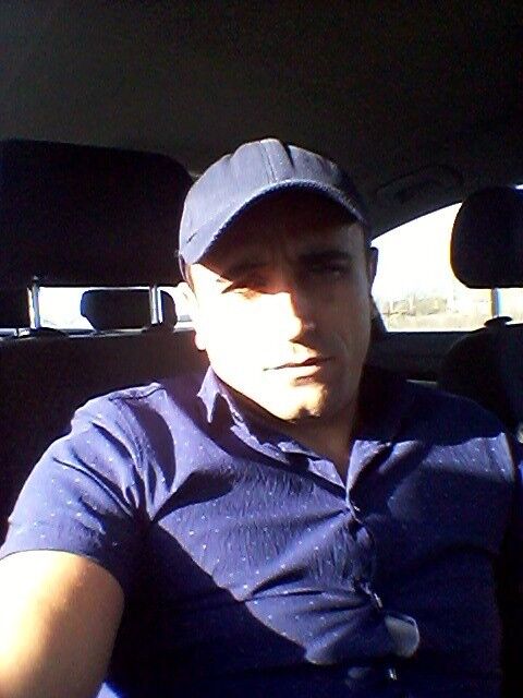  ,   , 40 ,   ,   , c 