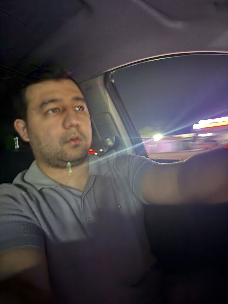 ���������� �������, ���� ������� Azimjon, 29 ���, ������������ ��� ������, ����� � ���������