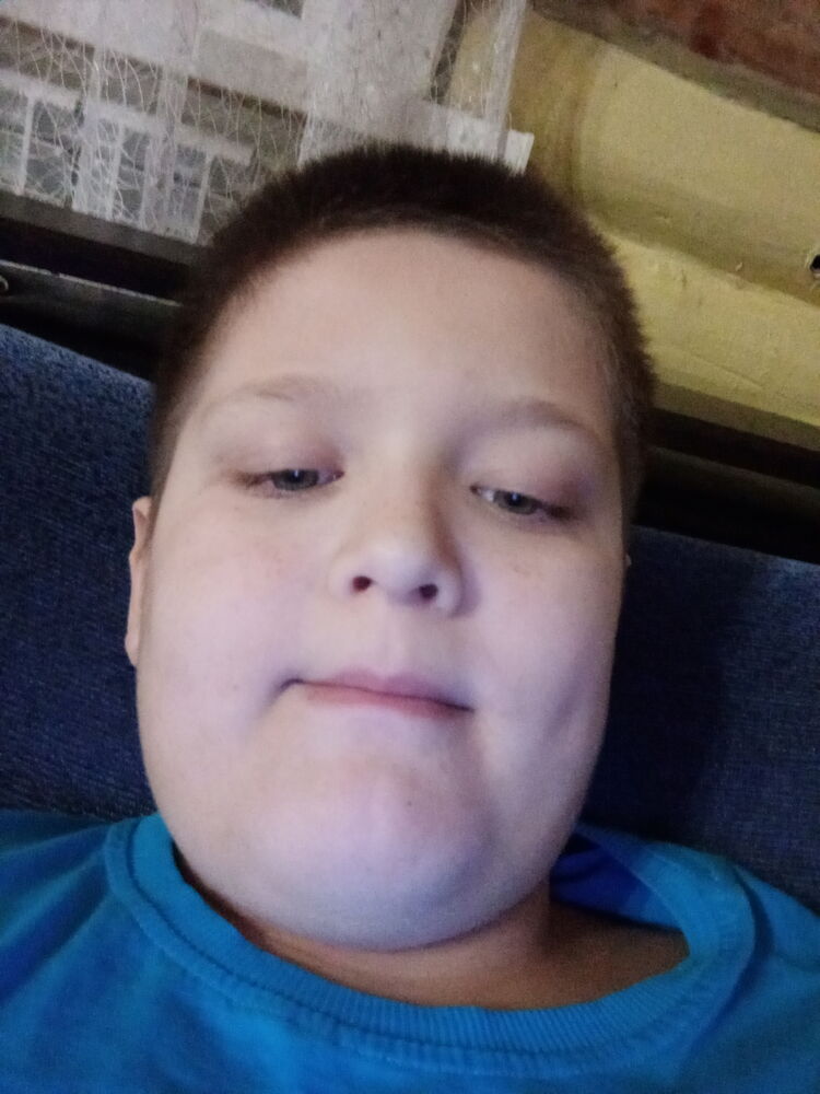 ���� 24554621 ����� ������, 22 ����, ���� ���������� � ������