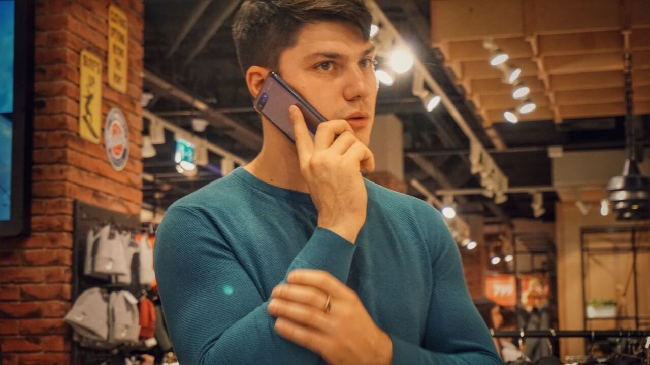 ���� 31371081 ������� ������, 34 ����, ���� ���������� � �����-����������