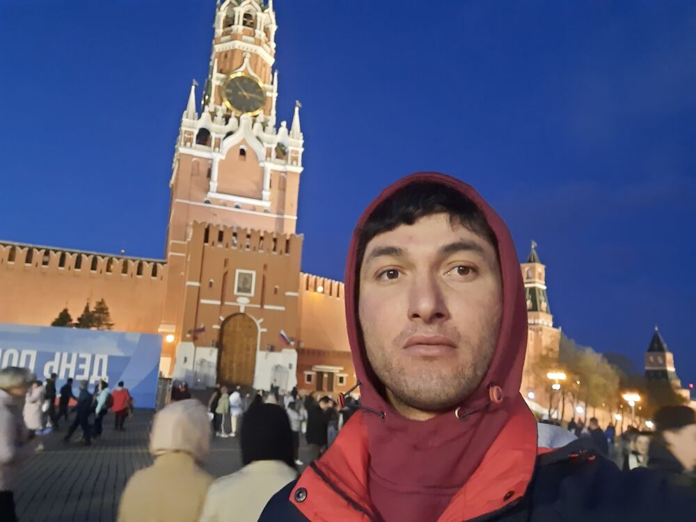 ���������� ������, ���� ������� ������, 37 ���, ������������ ��� ������, ����� � ���������