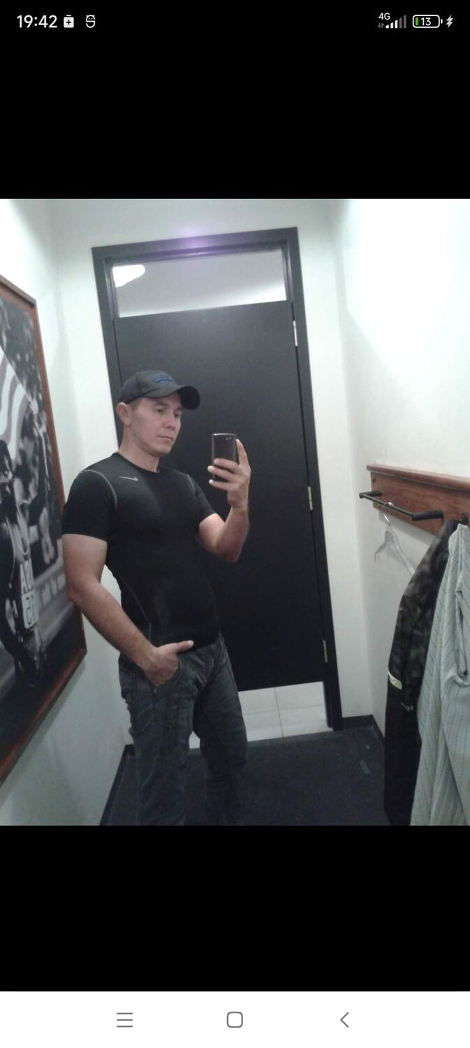  49933831  , 45 ,    