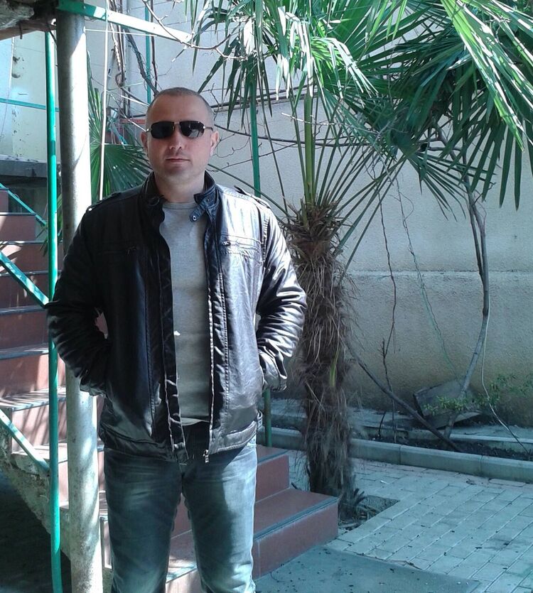 ���� 29877551 ������� Roman, 45 ���, ���� ���������� � ����������