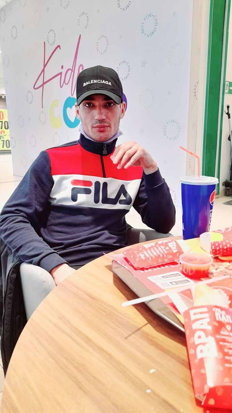 ���� 25032951 ������� ����, 30 ���, ���� ���������� � ������