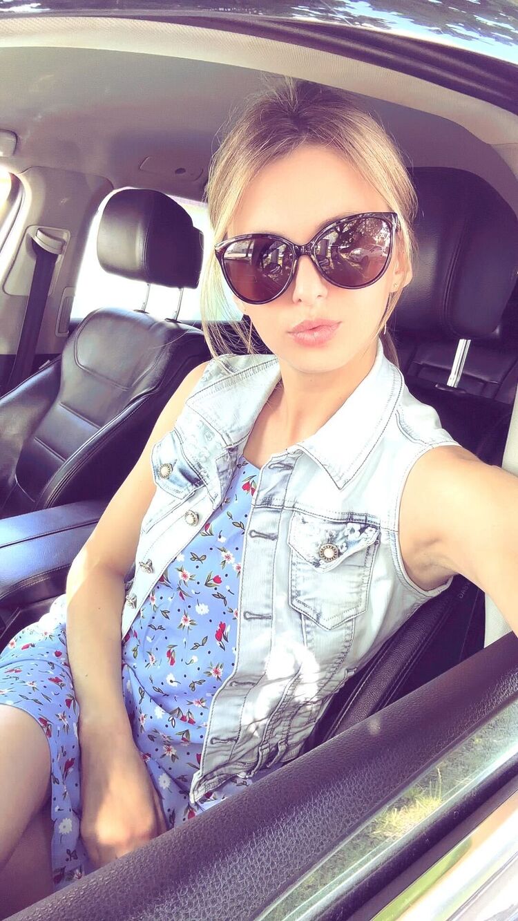 ���������� �����, ���� ������� ��������, 33 ����, ������������ ��� ����� � ���������, c�������� ���������