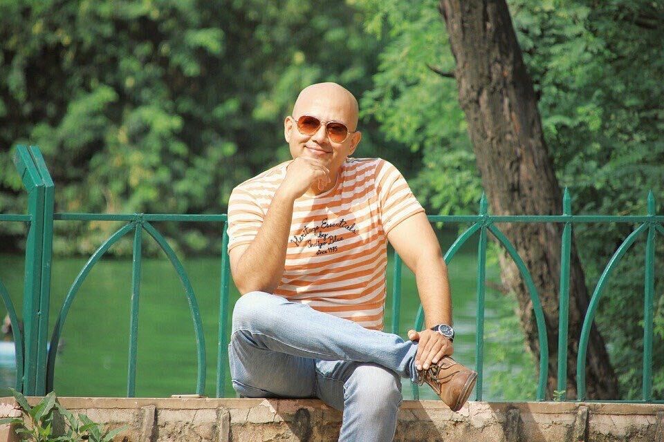 ���� 23226941 ������� Anton, 41 ���, ���� ���������� � ����