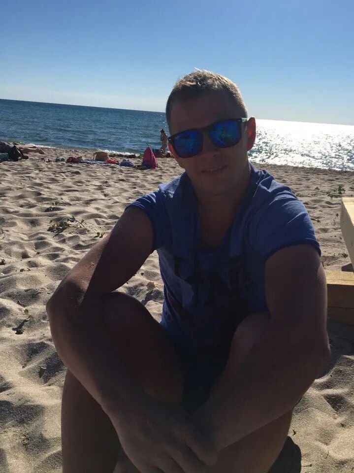 ���������� ���������, ���� ������� ��������, 33 ����, ������������ ��� ������, ����� � ���������