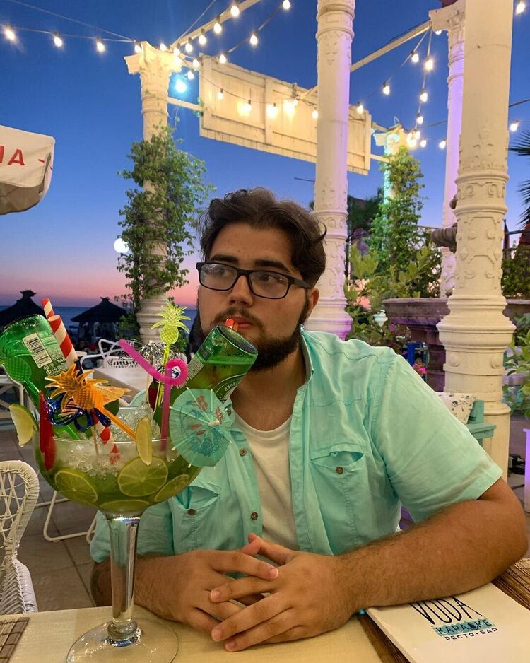 ���������� ��������, ���� ������� ���������, 27 ���, ������������ ��� ������, ����� � ���������, c�������� ���������