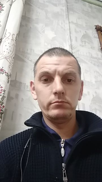  26996591  , 45 ,    