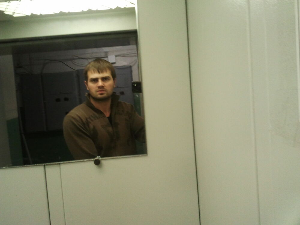  8105551  , 42 ,    --