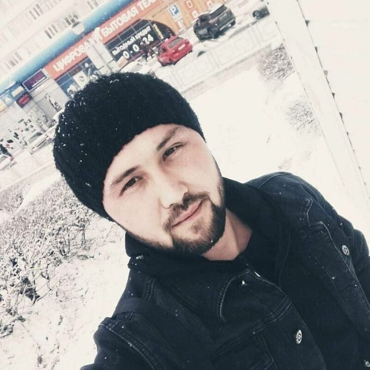  ,   , 27 ,     , c 