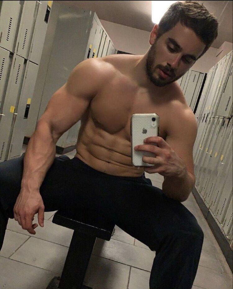 ���� 25374671 ������� �����, 42 ����, ���� ���������� � �������������