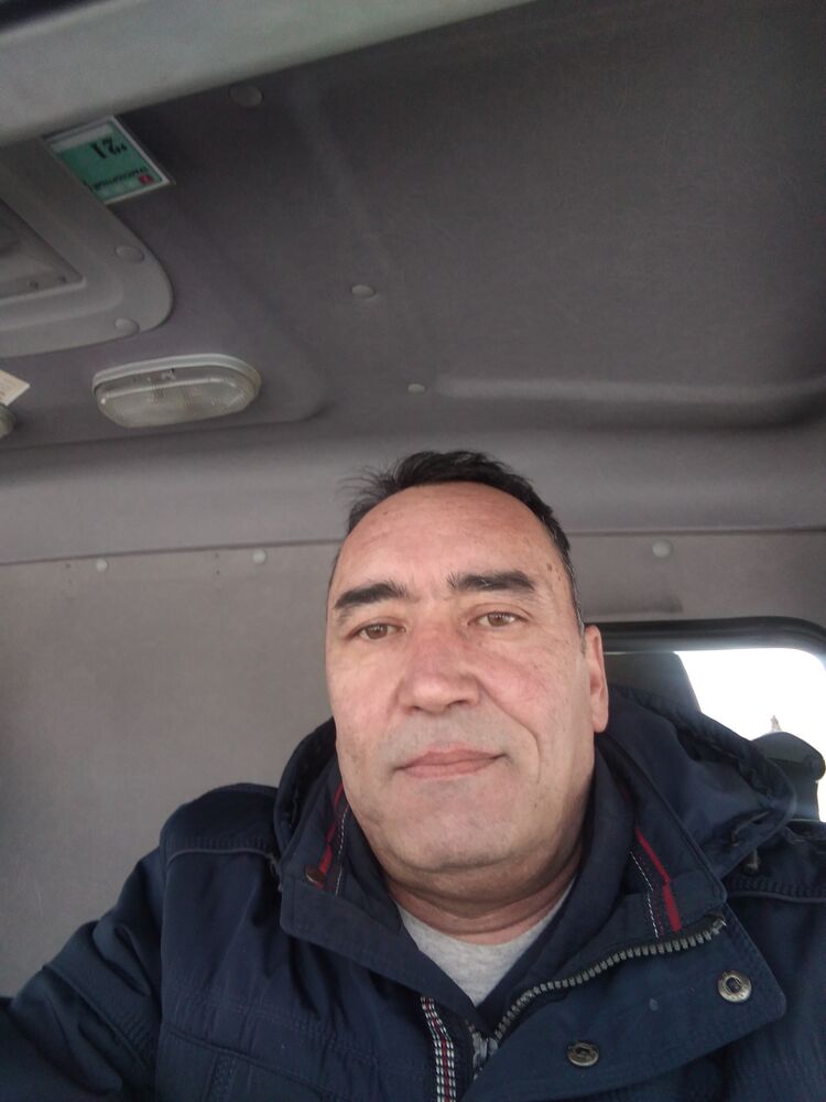 ���� 26412081 ������� ������, 54 ����, ���� ���������� � ����������