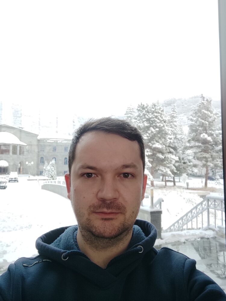 ���������� ������, ���� ������� ������, 35 ���, ������������ ��� ����� � ���������, c�������� ���������