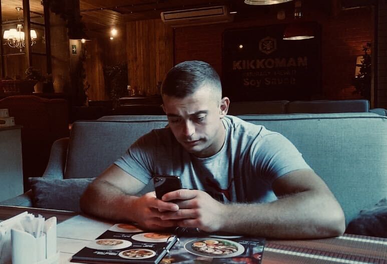  ,   , 28 ,   ,   