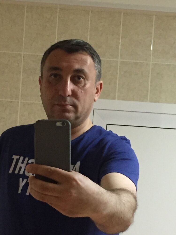  23471131  , 49 ,    