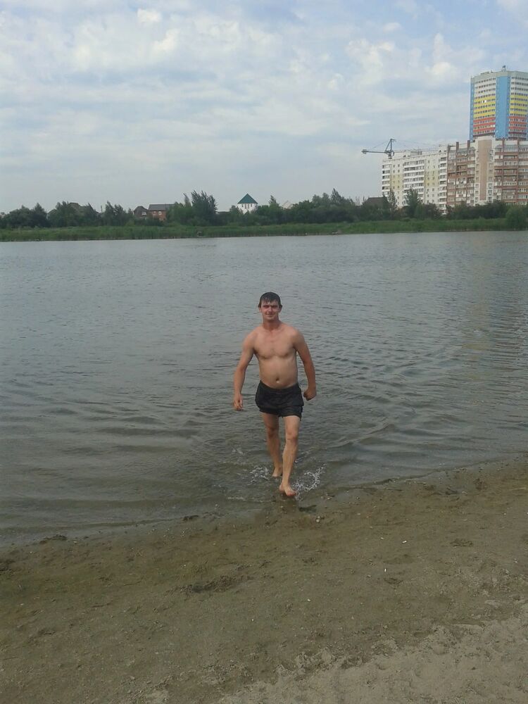 ���������� �����������, ���� ������� �����, 39 ���, ������������ ��� ������, ����� � ���������, c�������� ���������