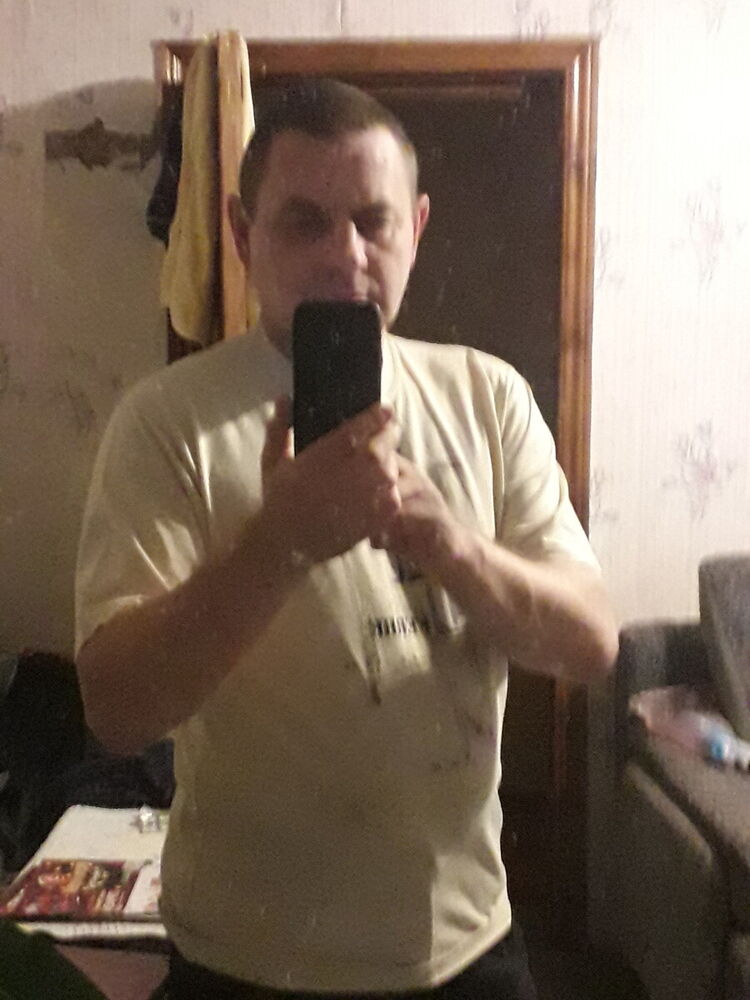  21959501  , 47 ,    