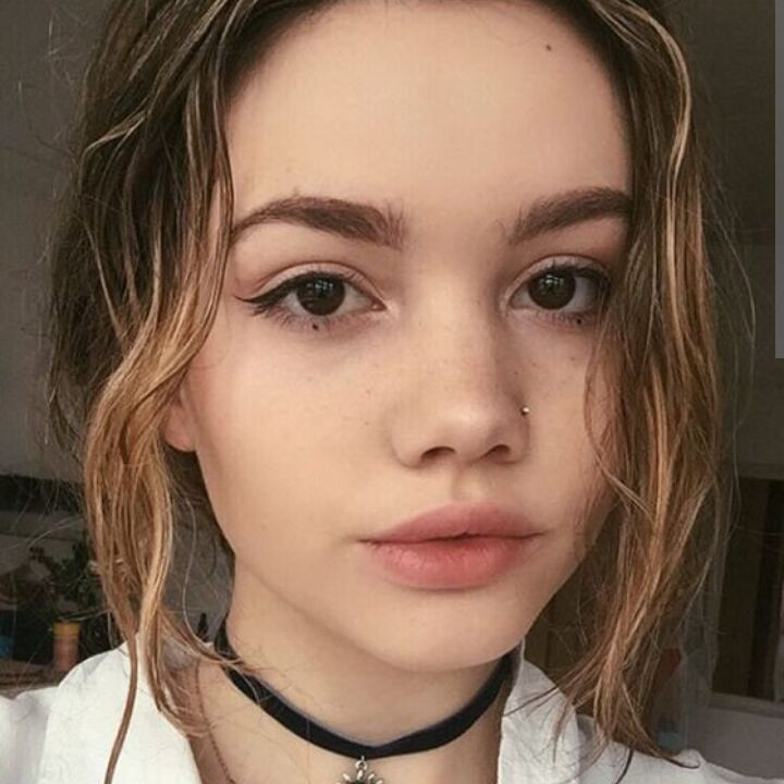  ,   _, 28 ,   ,   