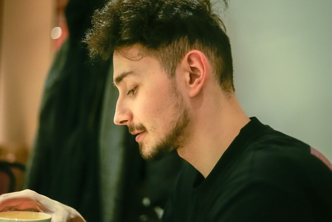 ���� 51924921 ������� Lickpu, 27 ���, ���� ���������� � ������