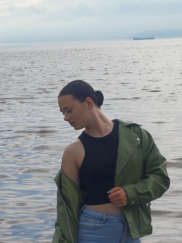 ���� 55482981 ������� �����, 18 ���, ���� ���������� � ����������