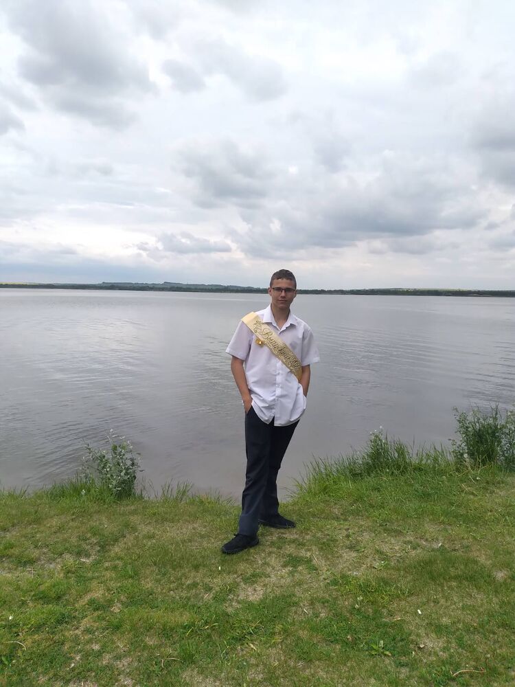 ���� 39921931 ����� ����, 21 ���, ���� ���������� � ������