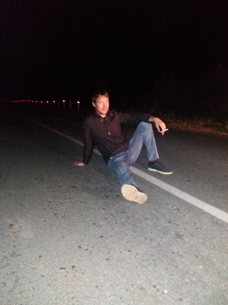 ���� 20573291 ������� �������, 38 ���, ���� ���������� � ����-������������