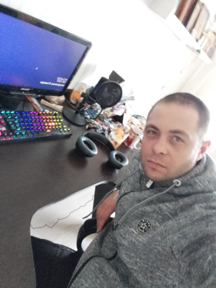  ,   , 33 ,   ,   , c , 