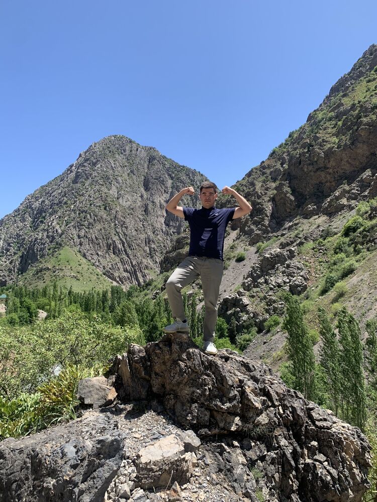 ���� 28093401 ����� �����, 25 ���, ���� ���������� � ��������