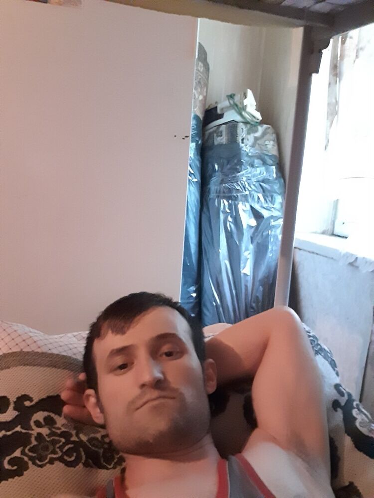 ���� 20357871 ������� ������, 33 ����, ���� ���������� � ������