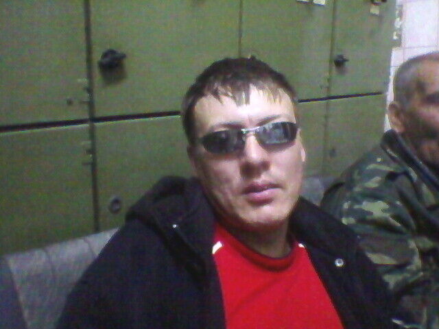  ,   , 47 ,   
