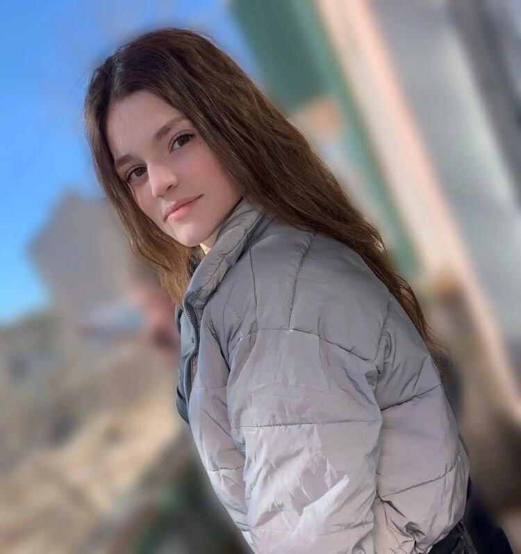 ���������� ����, ���� ������� ���������, 24 ����, ������������ ��� ������, ����� � ���������, c�������� ���������, ���������