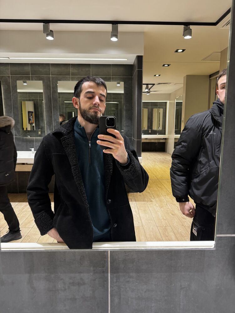 ���� 56083051 ����� ������, 25 ���, ���� ���������� � ������