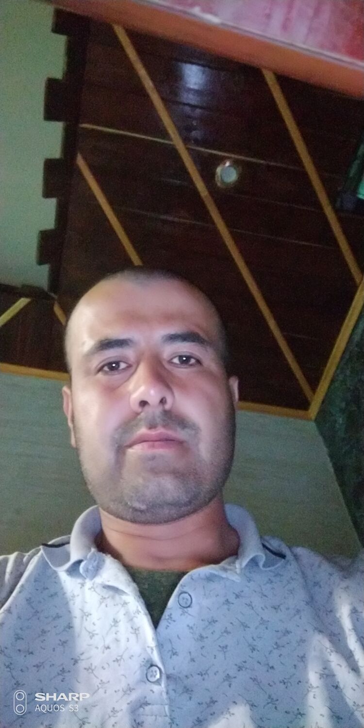 ���� 23240581 ������� �������, 38 ���, ���� ���������� � ����