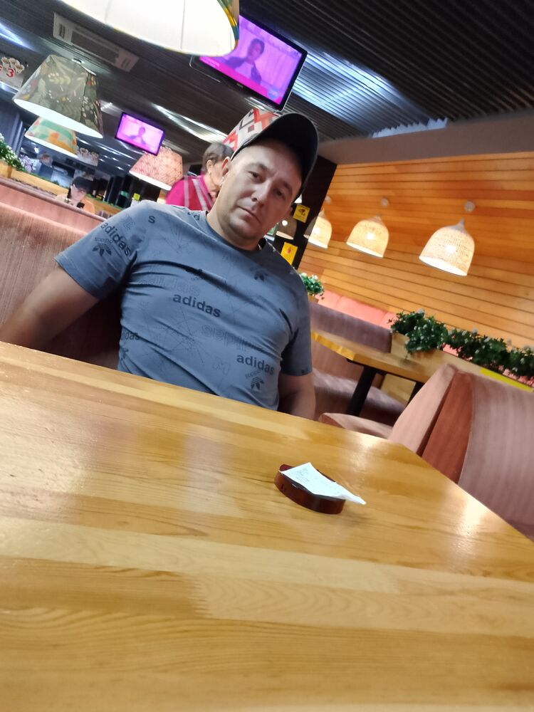  -,   , 37 ,   ,   , c , 