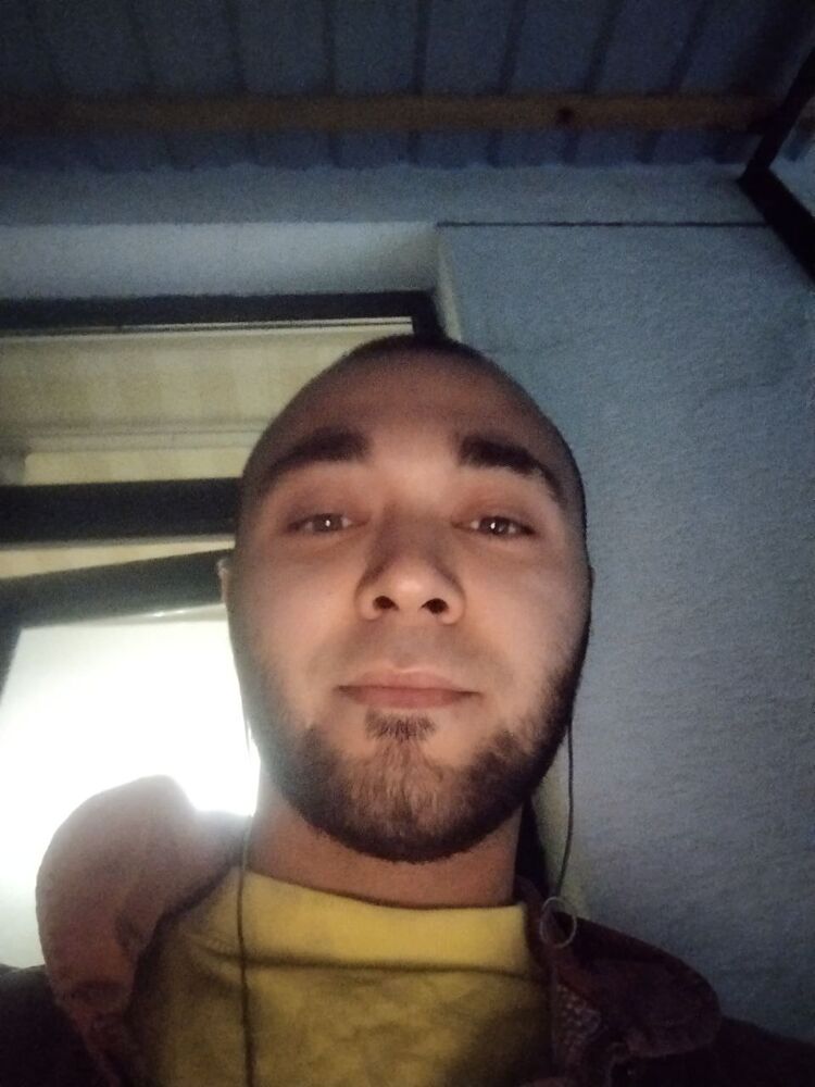  53771701  , 28 ,    