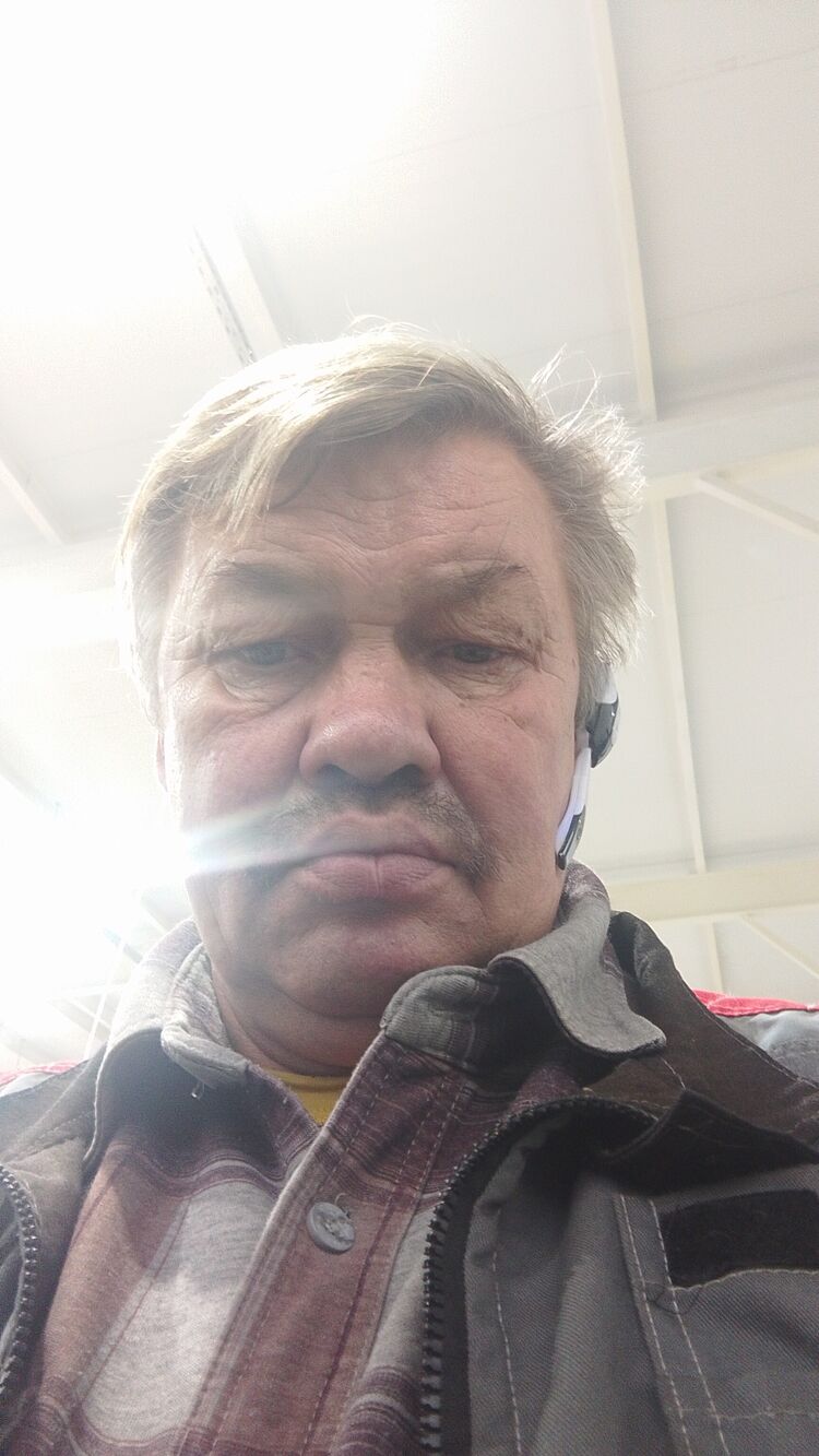 ���� 54575731 ������� ����, 58 ���, ���� ���������� � ���������