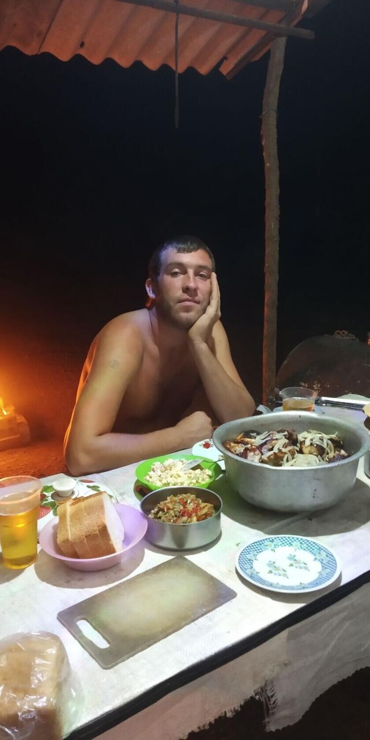 ���� 26596881 ������� �������, 31 ���, ���� ���������� � �������-��-����